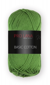 Pro-Lana-Basic-Cotton-75