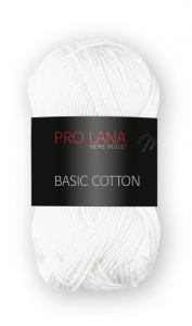 Pro-Lana-Basic-Cotton-01