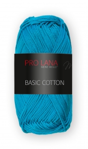 Pro-Lana-Basic-Cotton-167