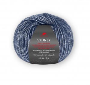 Pro-Lana-Sydney-in-Farbe-Marine