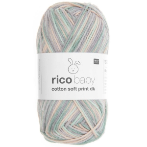 Baby-Cotton-Soft-Print-dk-mauve-aqua