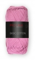 Pro Lana Basic Cotton 144