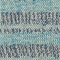 Bild 2 von Superba Bamboo 4-fädig denim mix